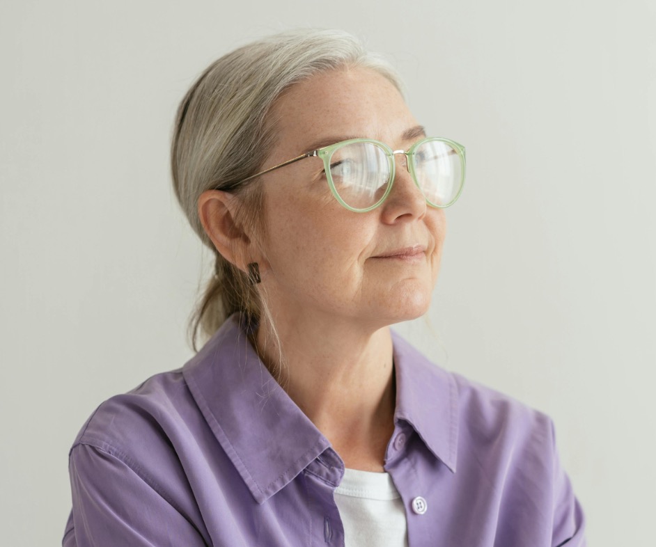 Why a Will Matters