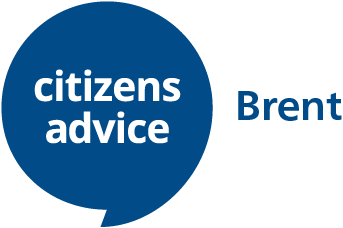 Citizens Advice Brent